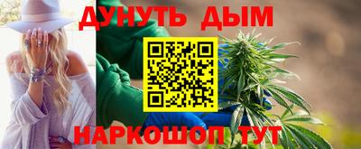 гашик Ливны